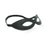 Generique Masque Thick Eyes Noir